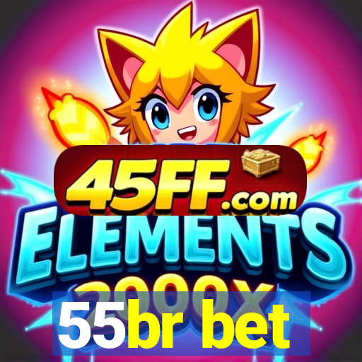 55br bet